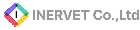 inervet-logo